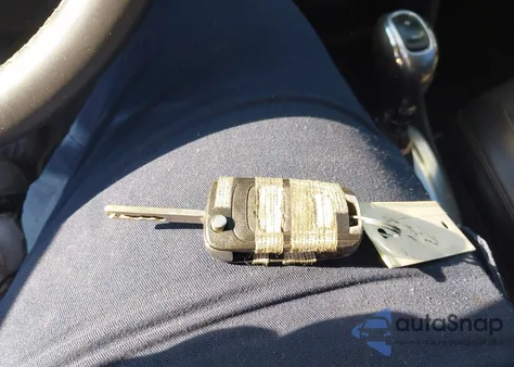 2015 Buick Encore из США, поврежденный, VIN KL4CJASB9FB221005